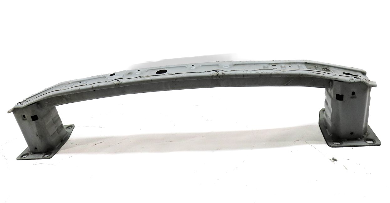 Thumbnail 2: 15-19 LAND ROVER DISCOVERY SPORT (L550) FRONT BUMPER REINFORCEMENT IMPACT BAR