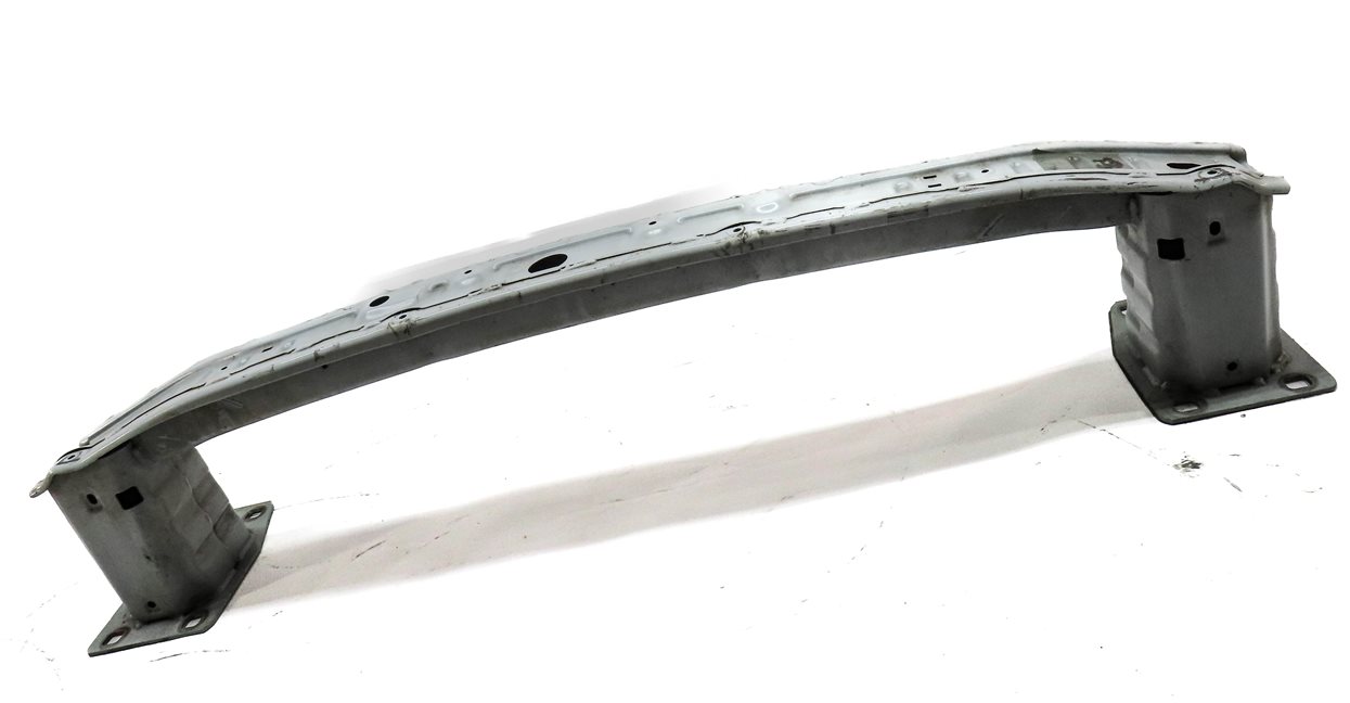 Thumbnail 3: 15-19 LAND ROVER DISCOVERY SPORT (L550) FRONT BUMPER REINFORCEMENT IMPACT BAR
