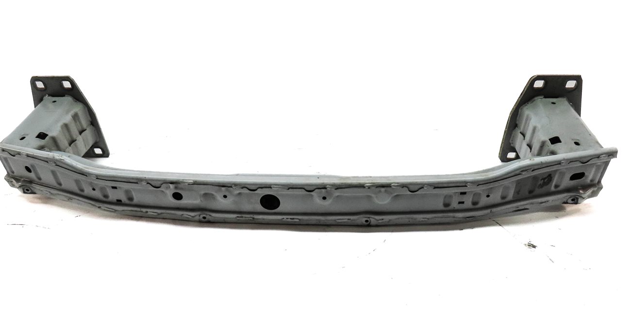 Thumbnail 4: 15-19 LAND ROVER DISCOVERY SPORT (L550) FRONT BUMPER REINFORCEMENT IMPACT BAR