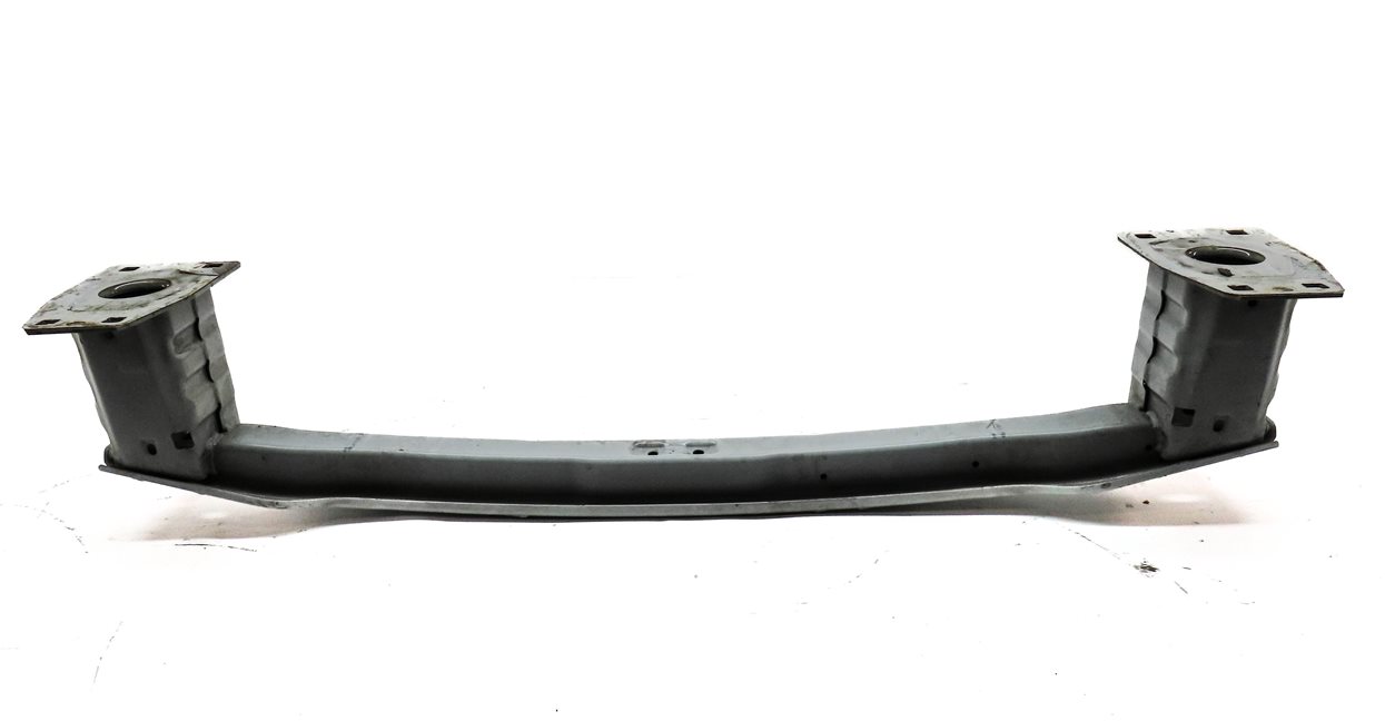 Thumbnail 5: 15-19 LAND ROVER DISCOVERY SPORT (L550) FRONT BUMPER REINFORCEMENT IMPACT BAR