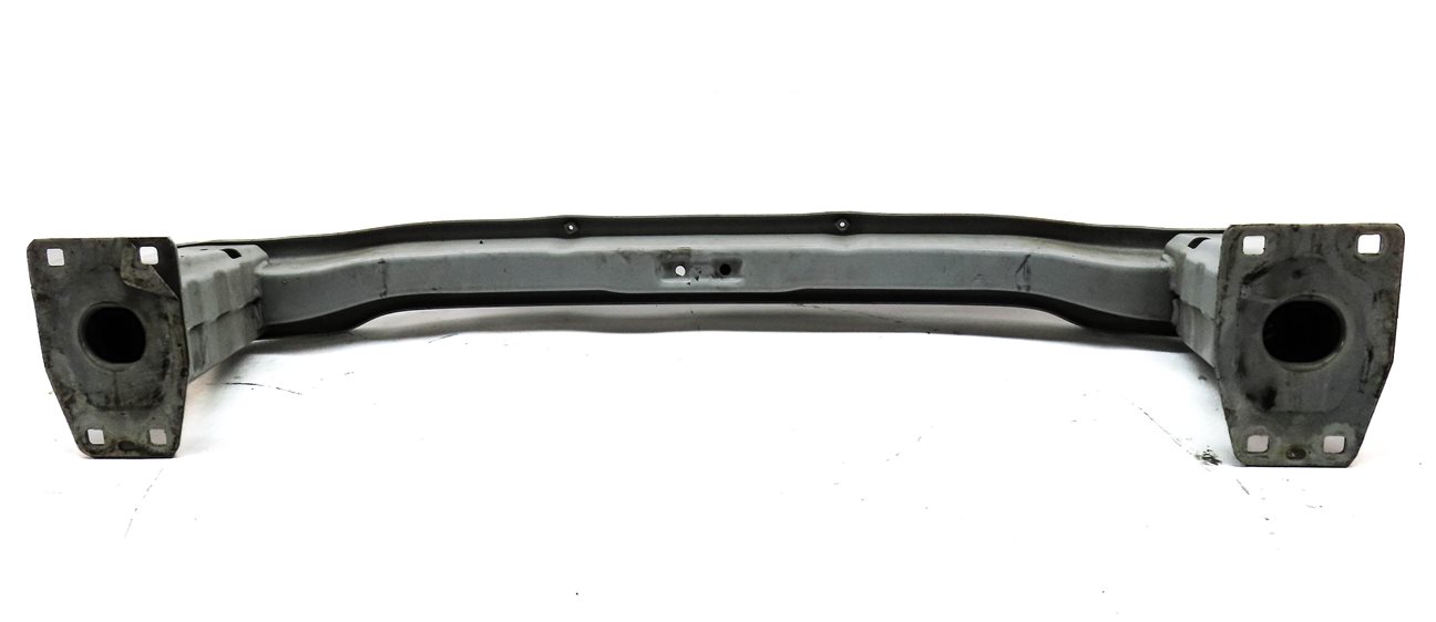 Thumbnail 6: 15-19 LAND ROVER DISCOVERY SPORT (L550) FRONT BUMPER REINFORCEMENT IMPACT BAR
