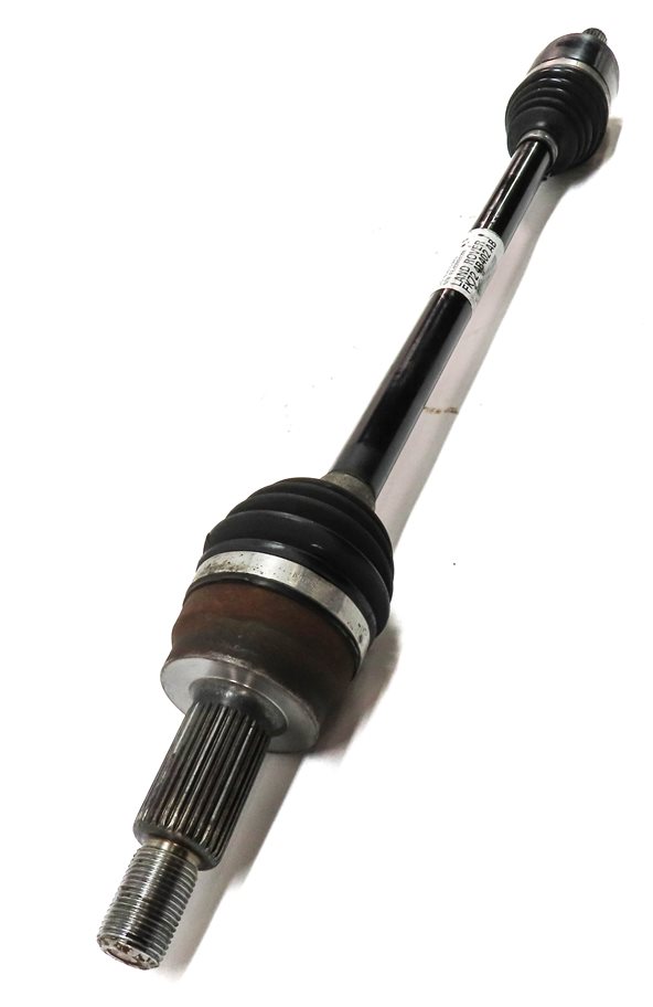 Thumbnail 5: 15-19 JAGUAR E-PACE LAND ROVER DISCOVERY SPORT L550 REAR LEFT / RIGHT AXLE SHAFT