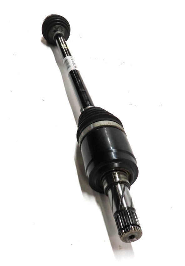 Thumbnail 4: 15-19 JAGUAR E-PACE LAND ROVER DISCOVERY SPORT L550 REAR LEFT / RIGHT AXLE SHAFT