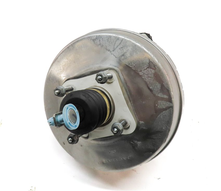 Thumbnail 6: 15-19 RANGE ROVER EVOQUE DISCOVERY SPORT (L538 L550) BRAKE BOOSTER w/ CYLIDNER