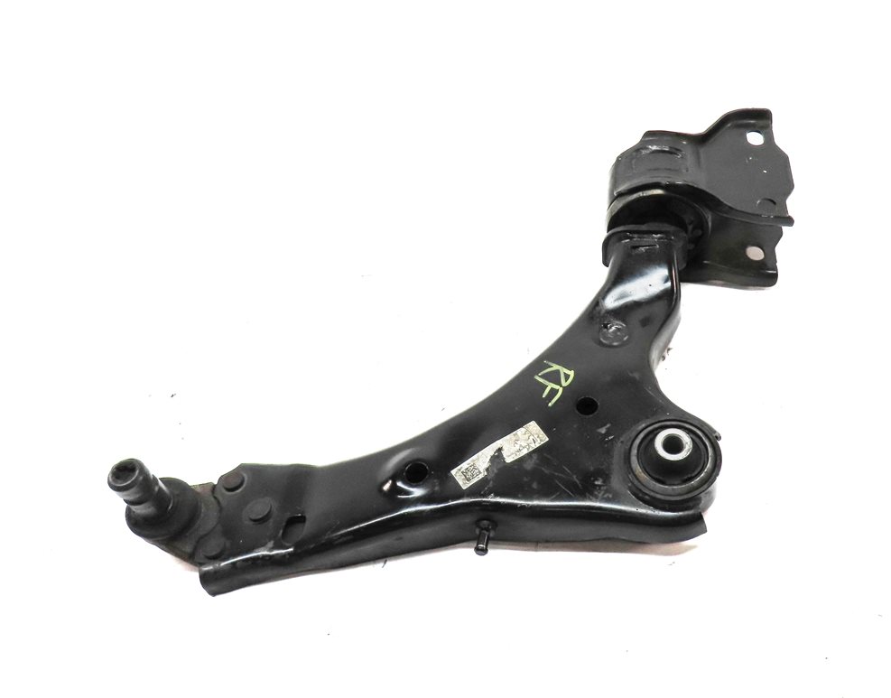 Thumbnail 2: 2015-2019 EVOQUE DISCOVERY SPORT (L538 L550) RIGHT FRONT LOWER CONTROL ARM