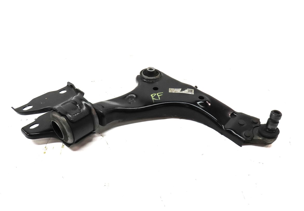 Thumbnail 4: 2015-2019 EVOQUE DISCOVERY SPORT (L538 L550) RIGHT FRONT LOWER CONTROL ARM