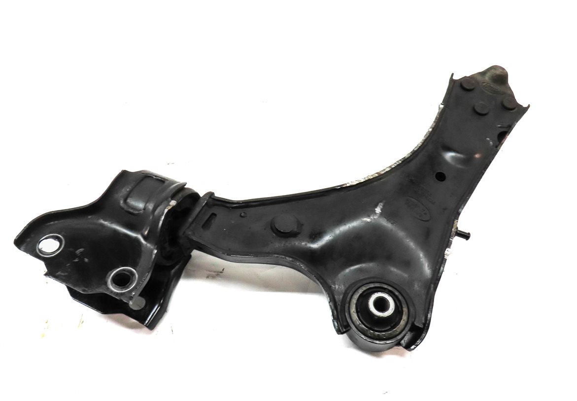 Thumbnail 5: 2015-2019 EVOQUE DISCOVERY SPORT (L538 L550) RIGHT FRONT LOWER CONTROL ARM