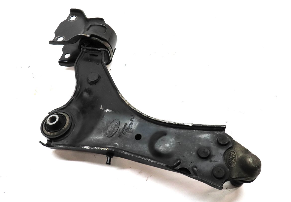 Thumbnail 6: 2015-2019 EVOQUE DISCOVERY SPORT (L538 L550) RIGHT FRONT LOWER CONTROL ARM