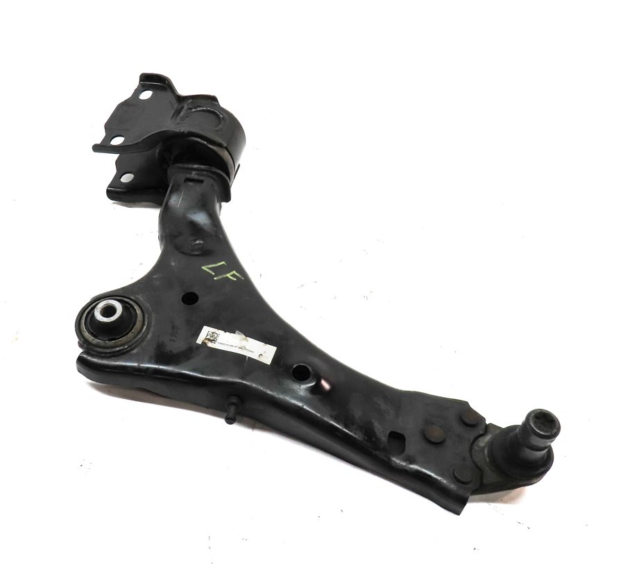 Thumbnail 1: 2015-2019 EVOQUE DISCOVERY SPORT (L538 L550) LEFT FRONT DRIVER LOWER CONTROL ARM
