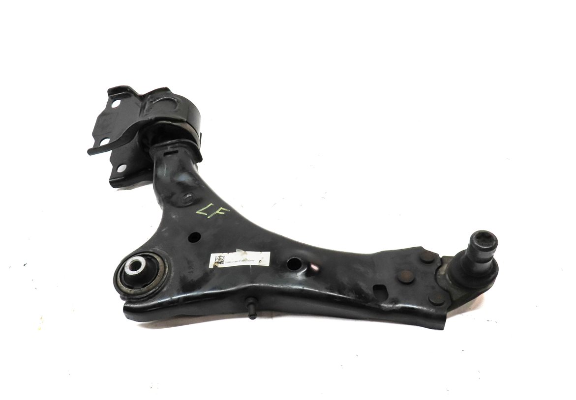 Thumbnail 2: 2015-2019 EVOQUE DISCOVERY SPORT (L538 L550) LEFT FRONT DRIVER LOWER CONTROL ARM