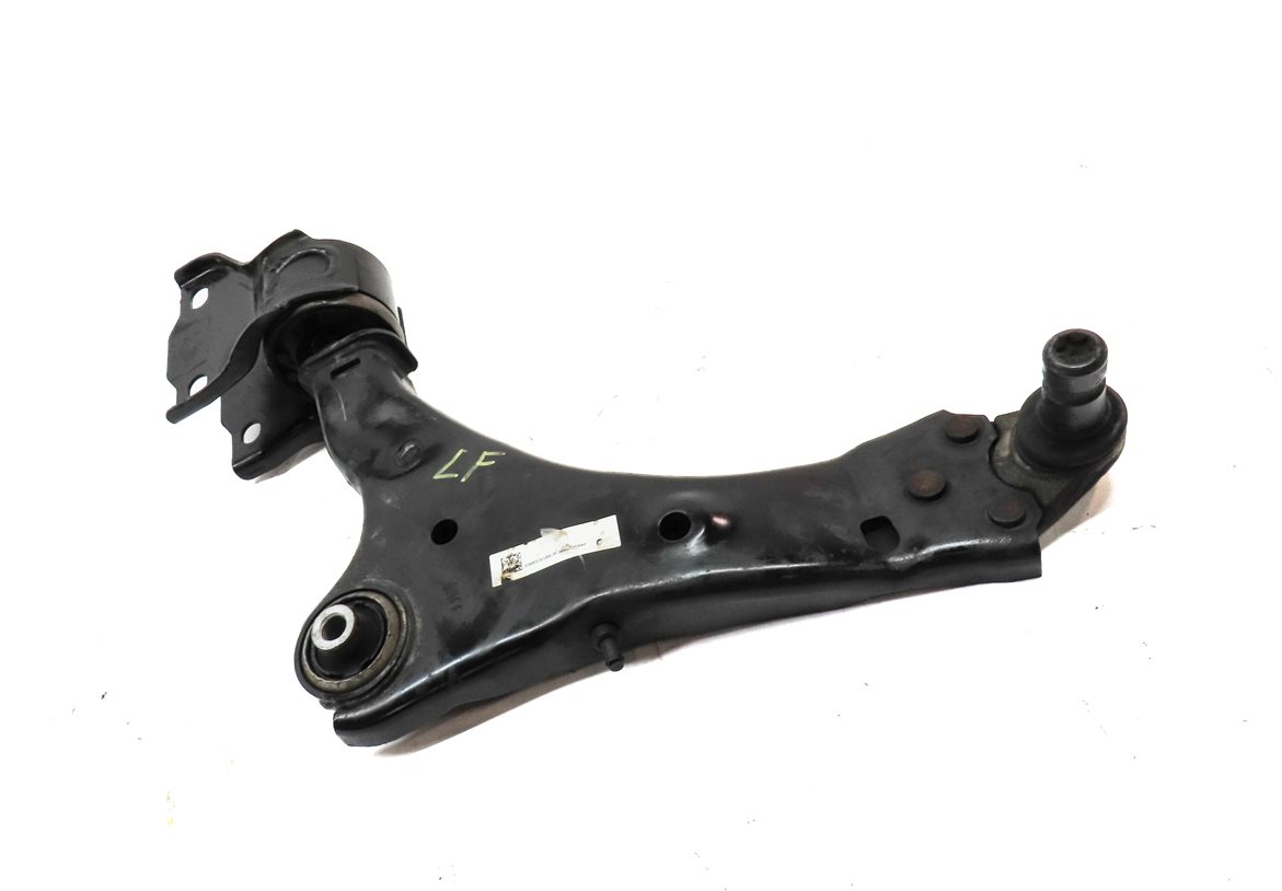 Thumbnail 3: 2015-2019 EVOQUE DISCOVERY SPORT (L538 L550) LEFT FRONT DRIVER LOWER CONTROL ARM