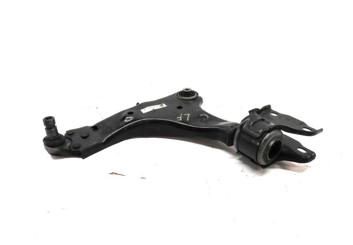 Thumbnail 4: 2015-2019 EVOQUE DISCOVERY SPORT (L538 L550) LEFT FRONT DRIVER LOWER CONTROL ARM