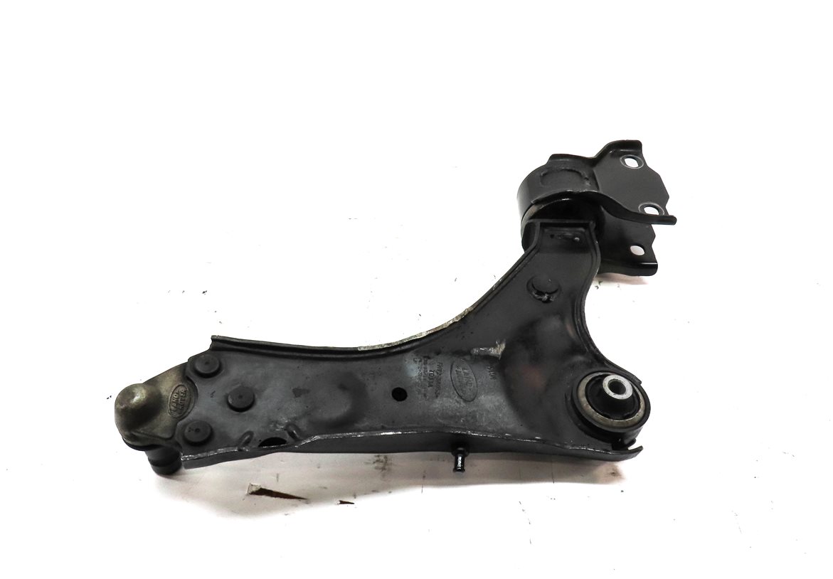 Thumbnail 5: 2015-2019 EVOQUE DISCOVERY SPORT (L538 L550) LEFT FRONT DRIVER LOWER CONTROL ARM