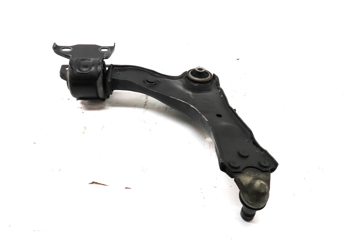 Thumbnail 6: 2015-2019 EVOQUE DISCOVERY SPORT (L538 L550) LEFT FRONT DRIVER LOWER CONTROL ARM