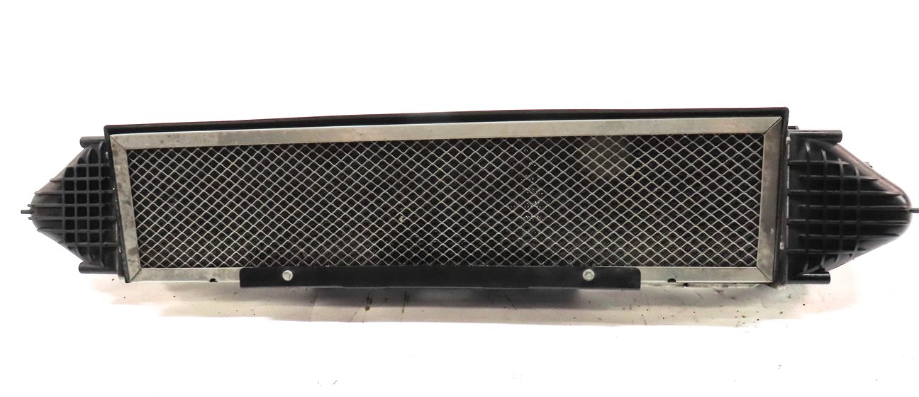 Thumbnail 5: 12-17 DISCOVERY SPORT RANGE ROVER EVOQUE (L538 L550) TURBOCHARGER INTERCOOLER
