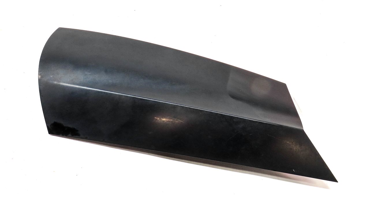 Thumbnail 1: 2016 LAND ROVER DISCOVERY SPORT (L550) REAR RIGHT UPPER PILLAR TRIM