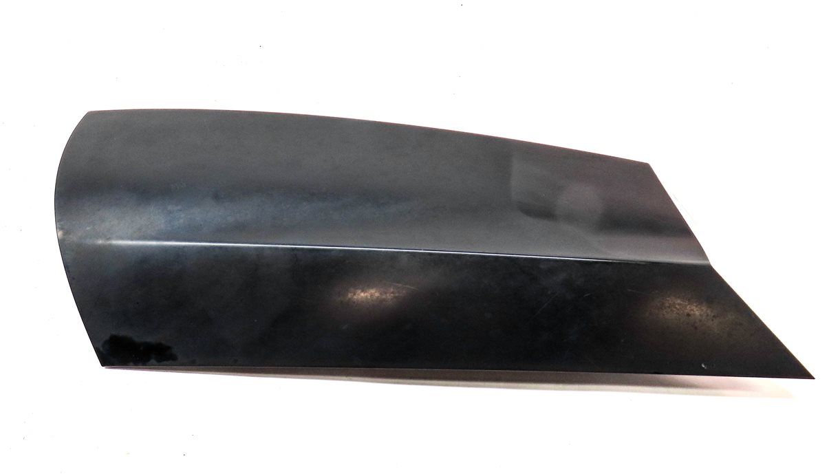 Thumbnail 2: 2016 LAND ROVER DISCOVERY SPORT (L550) REAR RIGHT UPPER PILLAR TRIM