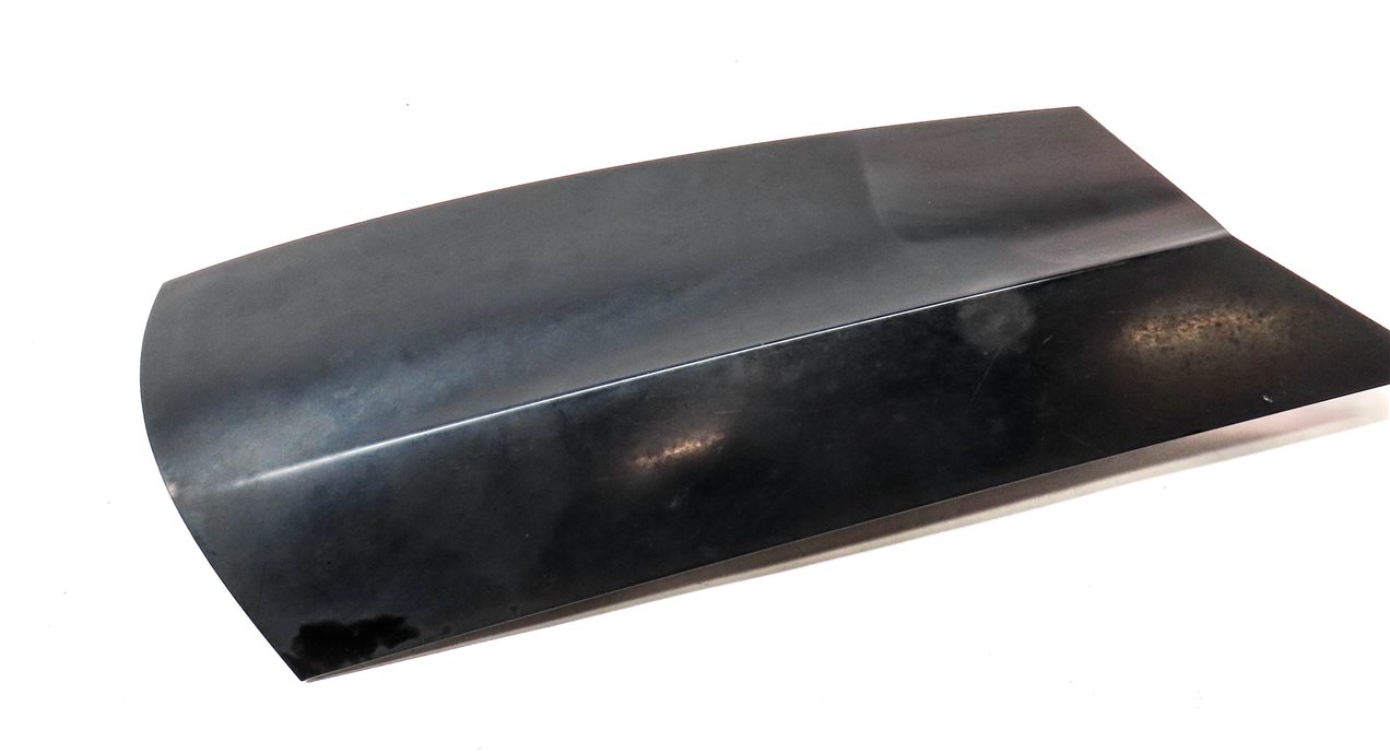 Thumbnail 3: 2016 LAND ROVER DISCOVERY SPORT (L550) REAR RIGHT UPPER PILLAR TRIM