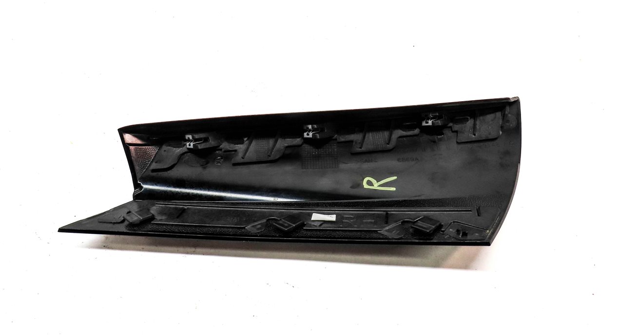 Thumbnail 5: 2016 LAND ROVER DISCOVERY SPORT (L550) REAR RIGHT UPPER PILLAR TRIM