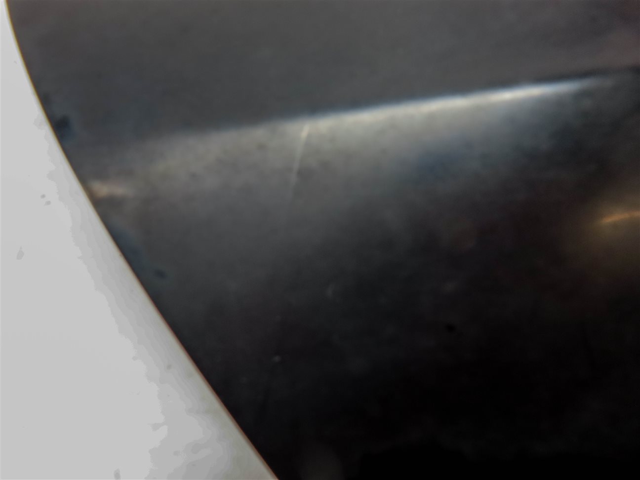 Thumbnail 8: 2016 LAND ROVER DISCOVERY SPORT (L550) REAR RIGHT UPPER PILLAR TRIM