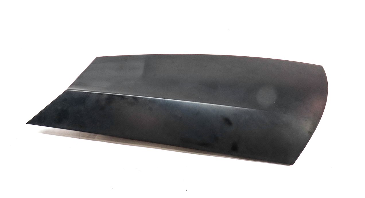 2016 LAND ROVER DISCOVERY SPORT (L550) REAR LEFT UPPER PILLAR TRIM