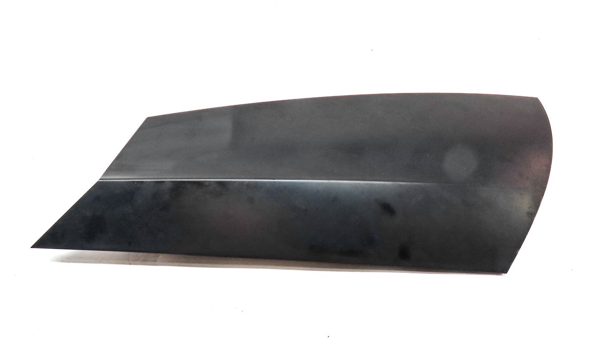 Thumbnail 2: 2016 LAND ROVER DISCOVERY SPORT (L550) REAR LEFT UPPER PILLAR TRIM