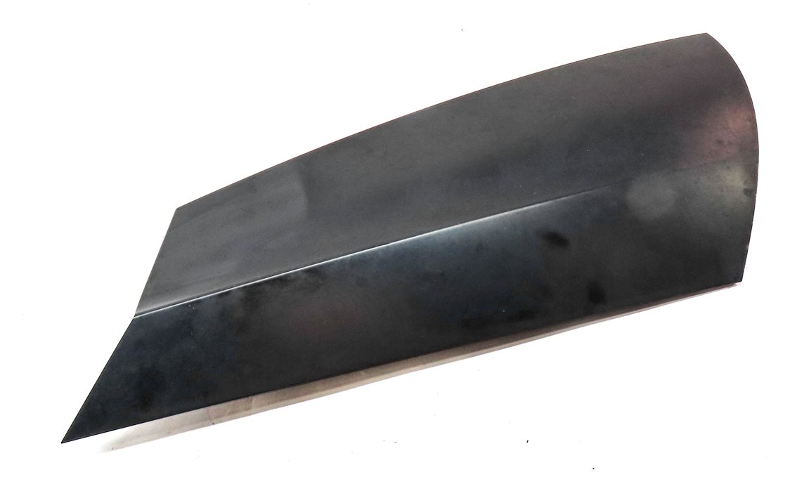 Thumbnail 3: 2016 LAND ROVER DISCOVERY SPORT (L550) REAR LEFT UPPER PILLAR TRIM