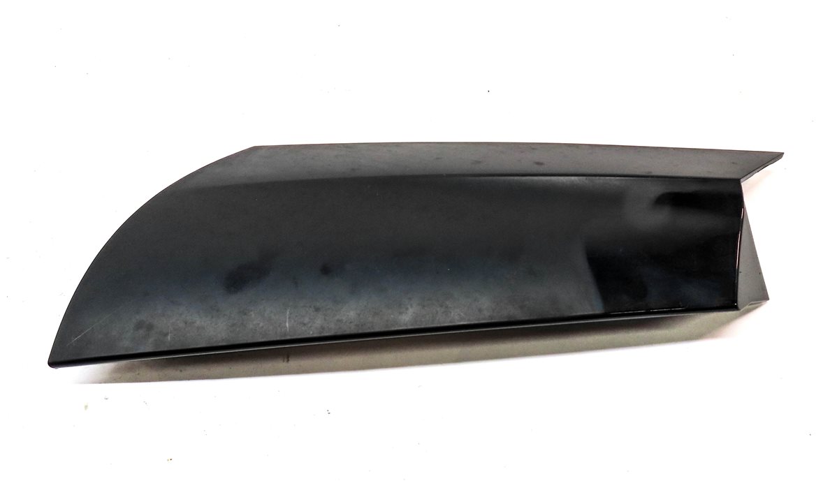 Thumbnail 4: 2016 LAND ROVER DISCOVERY SPORT (L550) REAR LEFT UPPER PILLAR TRIM