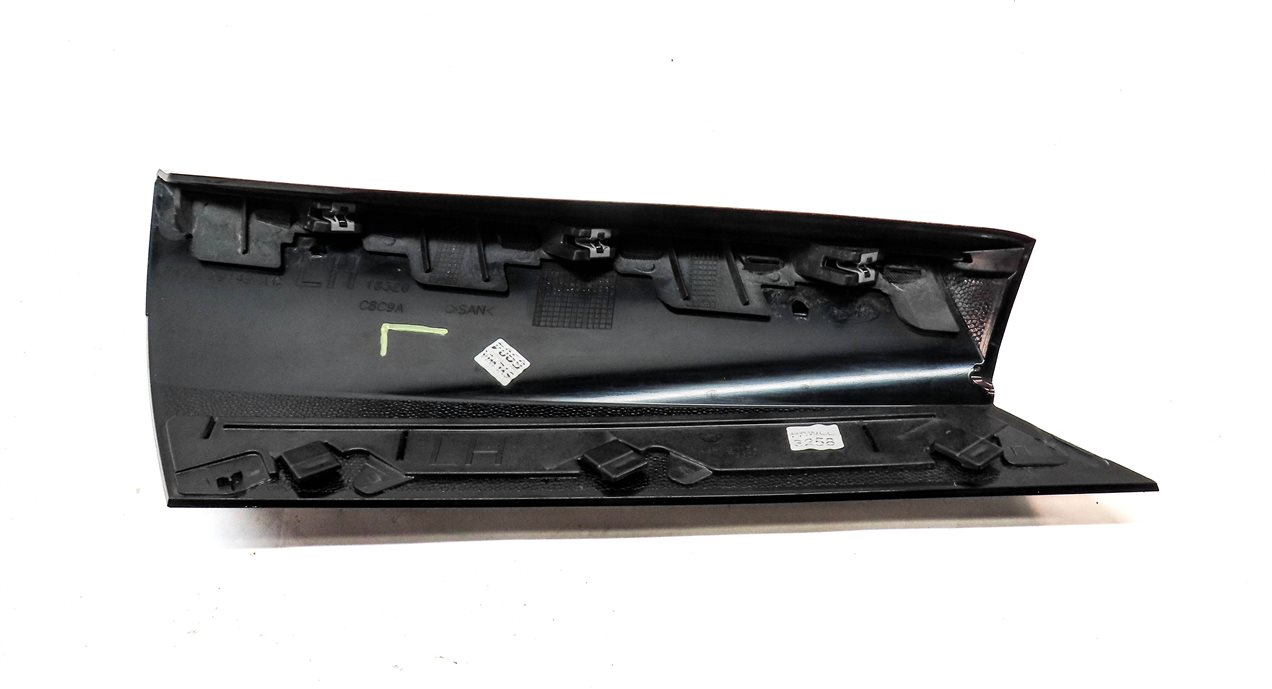 Thumbnail 5: 2016 LAND ROVER DISCOVERY SPORT (L550) REAR LEFT UPPER PILLAR TRIM