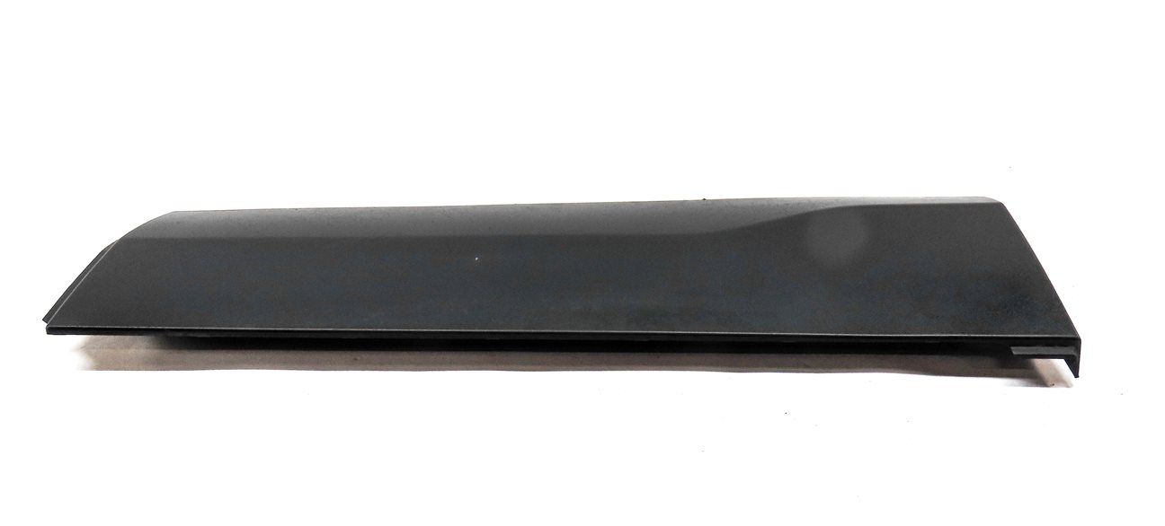 Thumbnail 4: 2016 LAND ROVER DISCOVERY SPORT (L550) REAR RIGHT LOWER DOOR MOULDING TRIM
