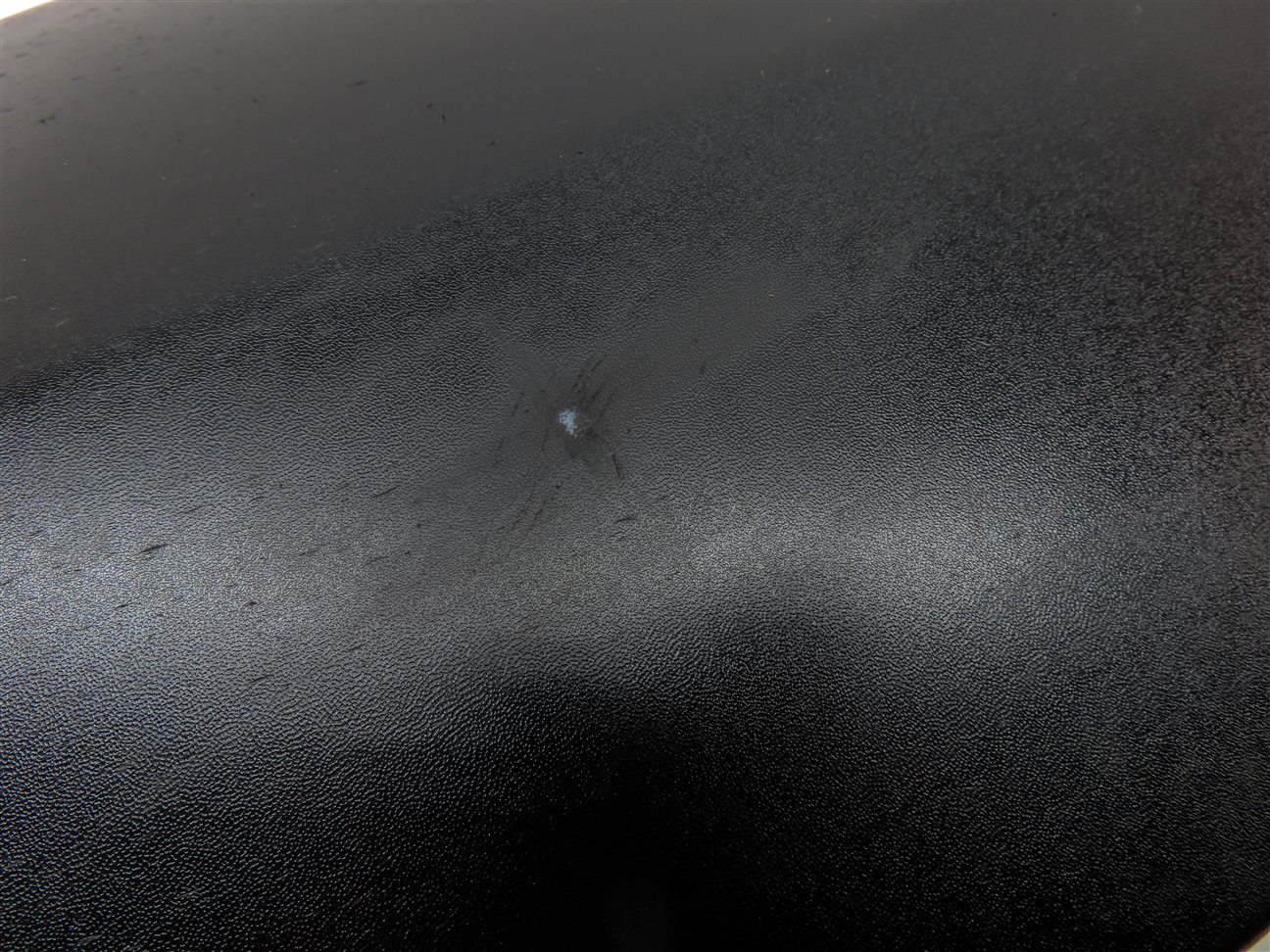 Thumbnail 7: 2016 LAND ROVER DISCOVERY SPORT (L550) REAR RIGHT LOWER DOOR MOULDING TRIM