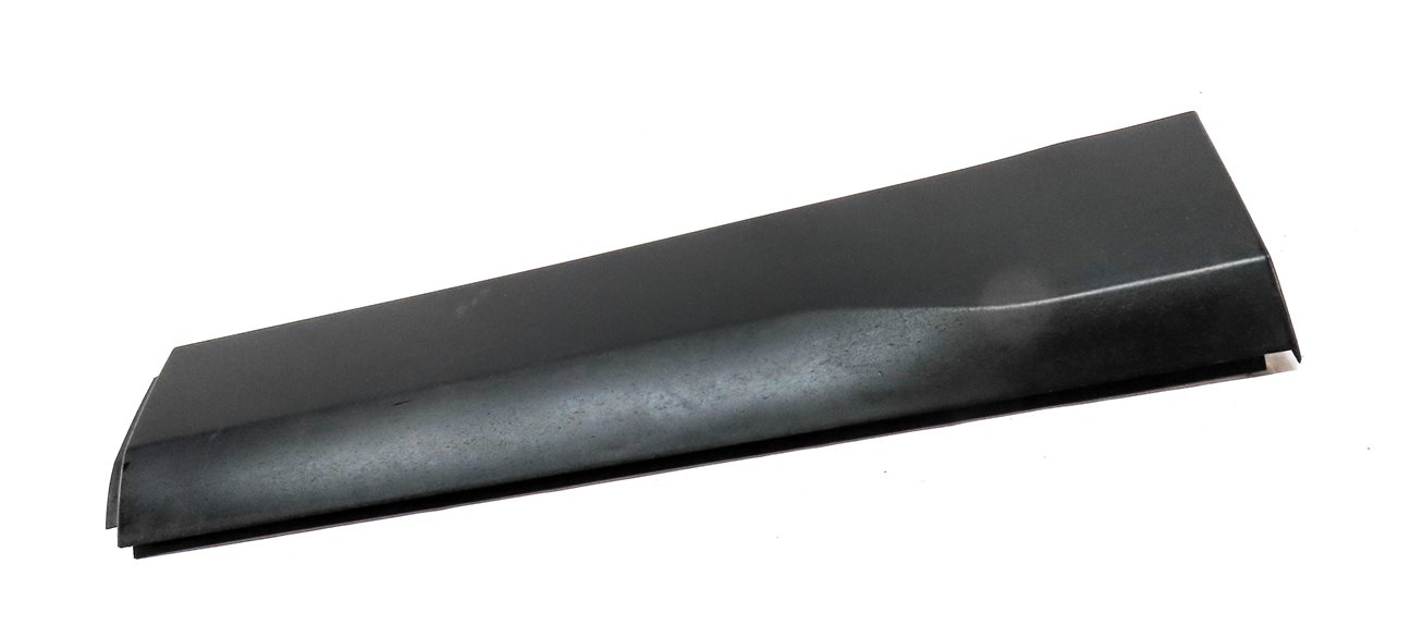 Thumbnail 3: 2016 LAND ROVER DISCOVERY SPORT (L550) REAR LEFT LOWER DOOR MOULDING TRIM