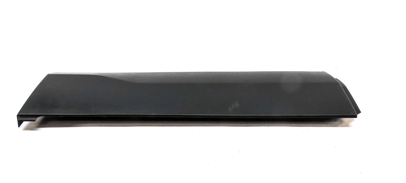 Thumbnail 4: 2016 LAND ROVER DISCOVERY SPORT (L550) REAR LEFT LOWER DOOR MOULDING TRIM