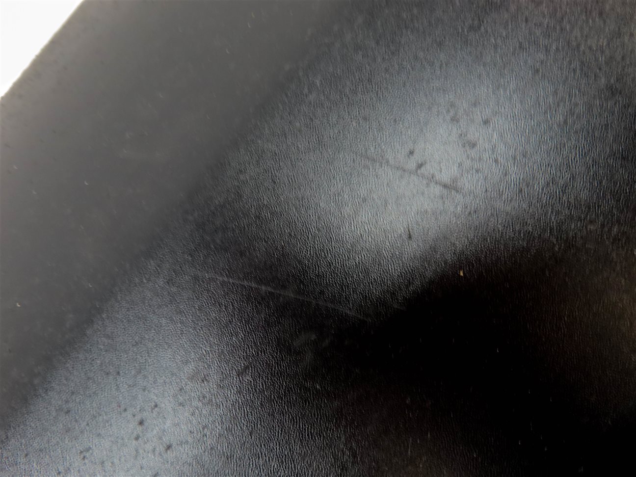 Thumbnail 10: 2016 LAND ROVER DISCOVERY SPORT (L550) FRONT RIGHT LOWER DOOR MOULDING TRIM