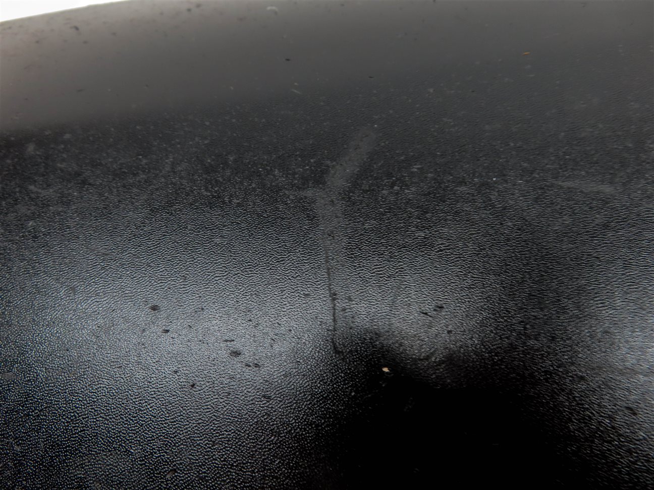 Thumbnail 9: 2016 LAND ROVER DISCOVERY SPORT (L550) FRONT RIGHT LOWER DOOR MOULDING TRIM