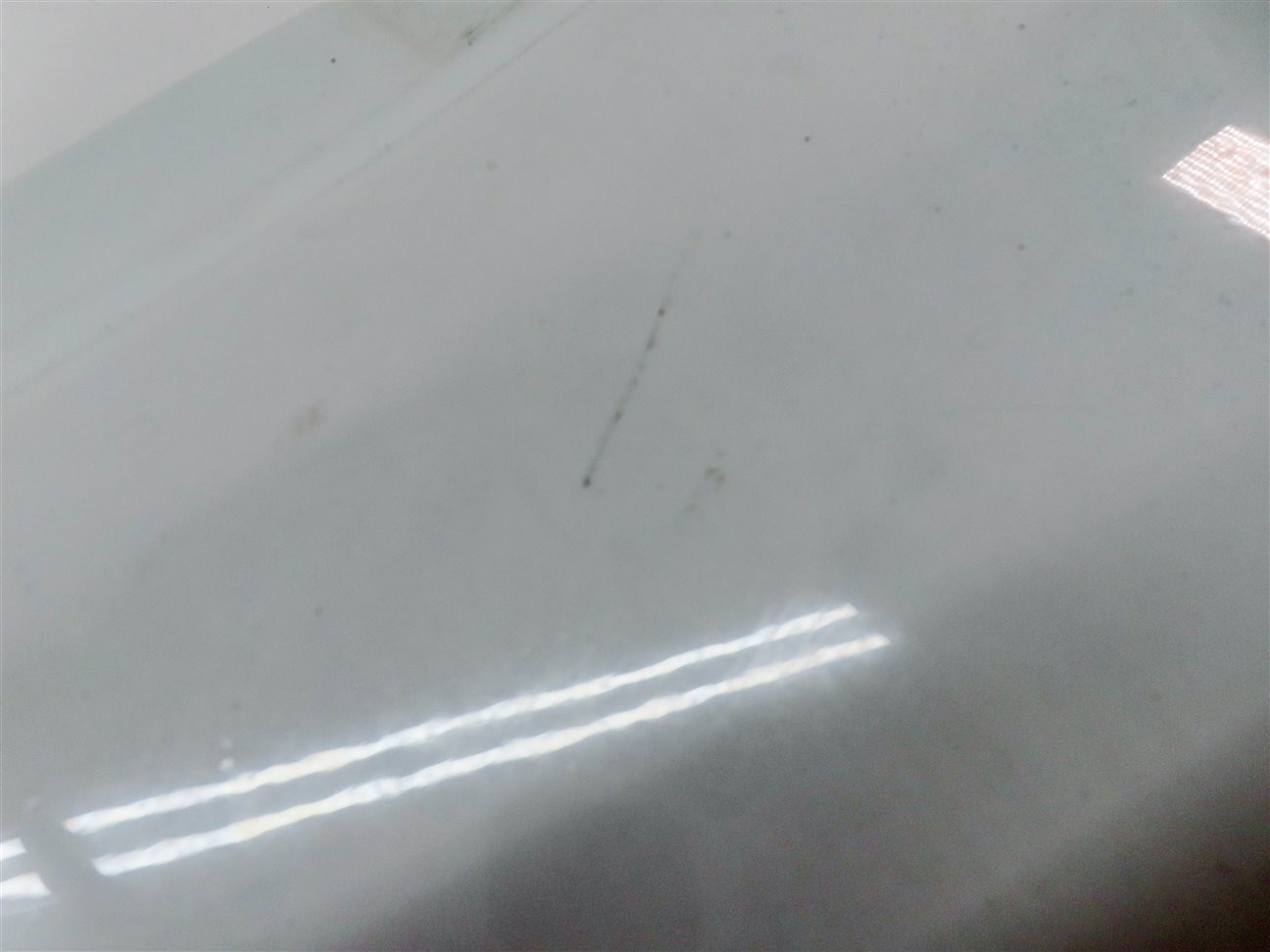 Thumbnail 7: 2015-2020 LAND ROVER DISCOVERY SPORT L550 FRONT RIGHT PASSENGER FENDER (White)