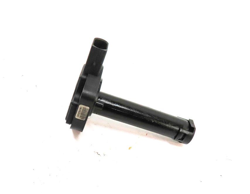 2011 BMW 535XIGT (F07) 3.0L (N55) ENGINE MOTOR OIL FLUID LEVEL SENSOR