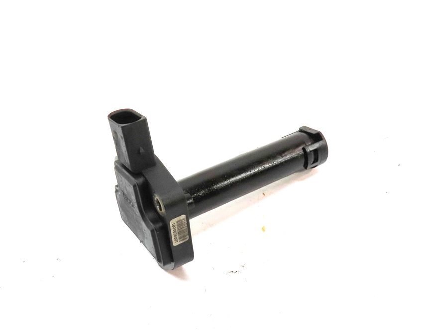 Thumbnail 2: 2011 BMW 535XIGT (F07) 3.0L (N55) ENGINE MOTOR OIL FLUID LEVEL SENSOR