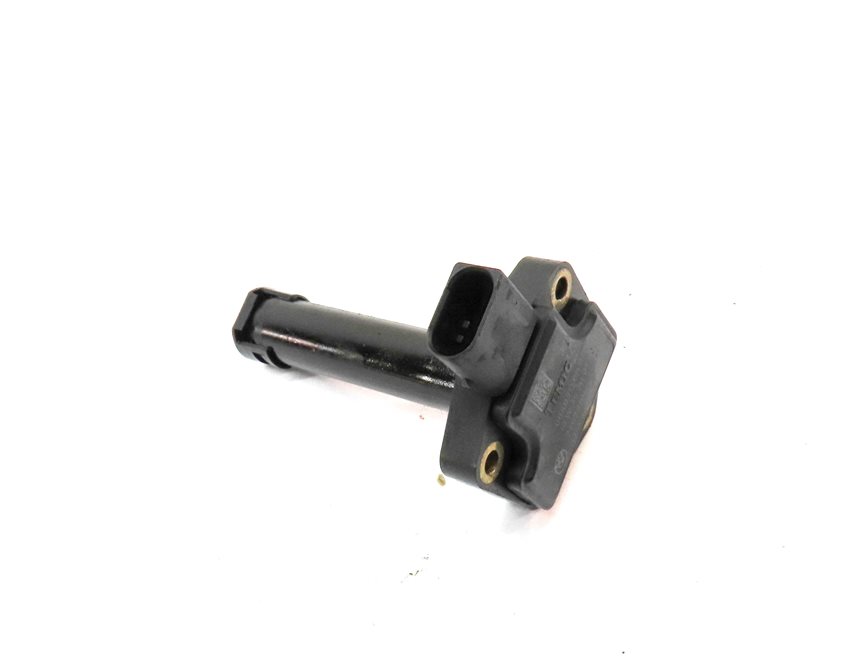 Thumbnail 3: 2011 BMW 535XIGT (F07) 3.0L (N55) ENGINE MOTOR OIL FLUID LEVEL SENSOR