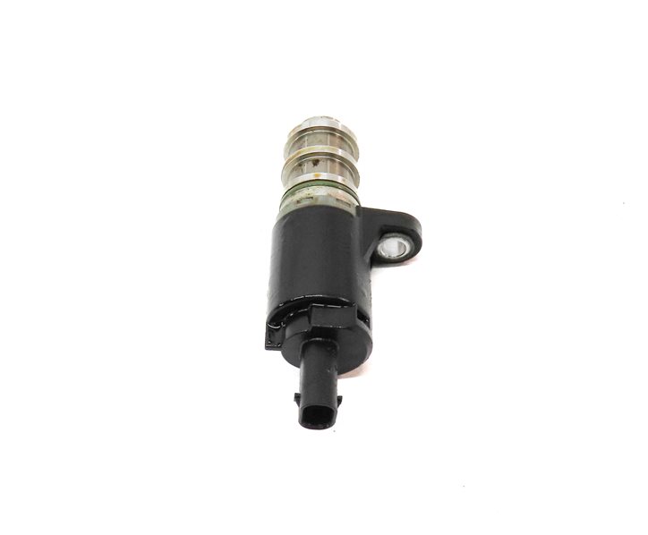 Thumbnail 2: 2011 BMW 535XIGT (F07) 3.0L (N55) ENGINE MOTOR OIL FLUID PRESSURE SOLENOID