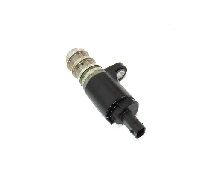 Thumbnail 3: 2011 BMW 535XIGT (F07) 3.0L (N55) ENGINE MOTOR OIL FLUID PRESSURE SOLENOID
