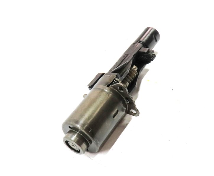 Thumbnail 3: 2011 BMW 535XIGT (F07) 3.0L (N55) ENGINE VVT ECCENTRIC CAMSHAFT ACTUATOR MOTOR