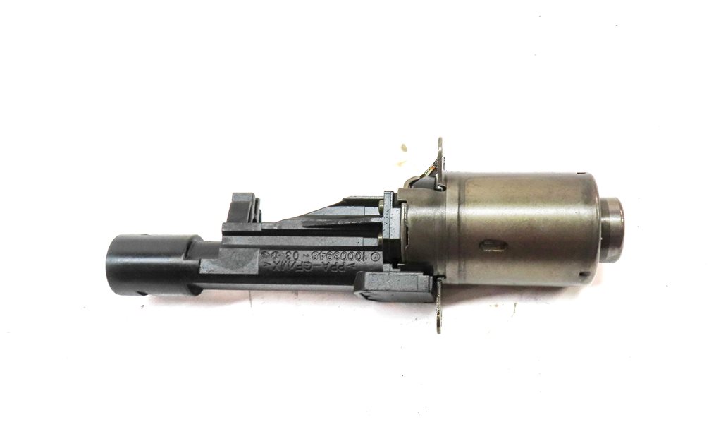 Thumbnail 4: 2011 BMW 535XIGT (F07) 3.0L (N55) ENGINE VVT ECCENTRIC CAMSHAFT ACTUATOR MOTOR