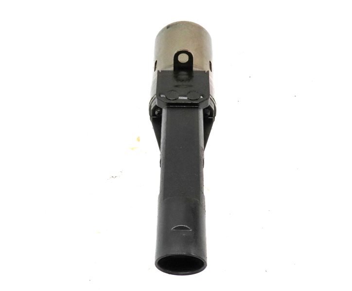 Thumbnail 5: 2011 BMW 535XIGT (F07) 3.0L (N55) ENGINE VVT ECCENTRIC CAMSHAFT ACTUATOR MOTOR