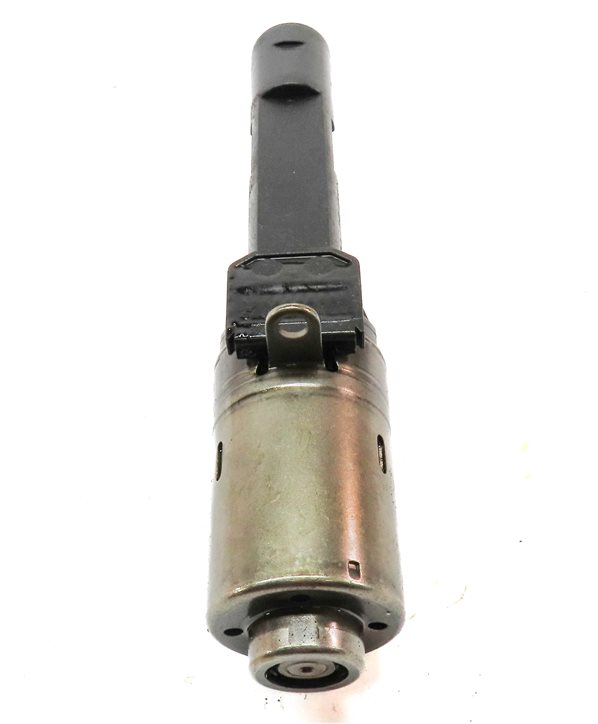 Thumbnail 6: 2011 BMW 535XIGT (F07) 3.0L (N55) ENGINE VVT ECCENTRIC CAMSHAFT ACTUATOR MOTOR