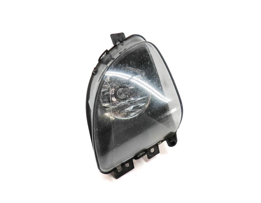 2010-2013 BMW 535iGT 550iGT (F07) RIGHT FRONT PASSENGER FOG LIGHT DRIVING LAMP