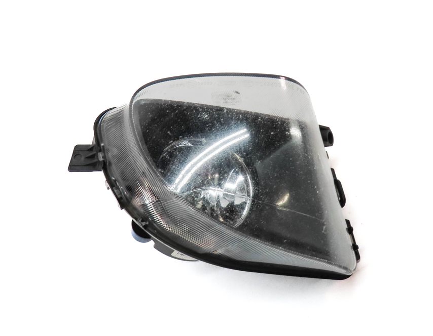 Thumbnail 2: 2010-2013 BMW 535iGT 550iGT (F07) RIGHT FRONT PASSENGER FOG LIGHT DRIVING LAMP