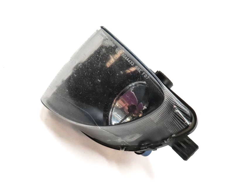 Thumbnail 3: 2010-2013 BMW 535iGT 550iGT (F07) LEFT FRONT DRIVER FOG LIGHT DRIVING LAMP