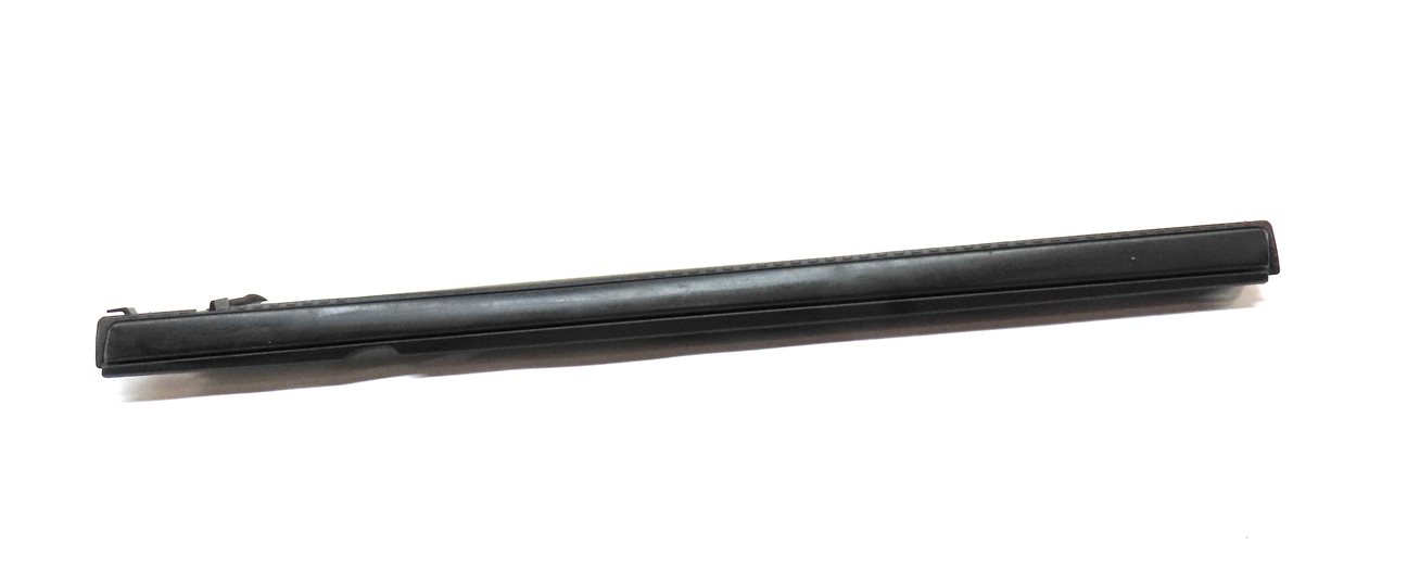 Thumbnail 2: 10-17 BMW 535iGT 550iGT F07 REAR RIGHT DOOR PRIMARY WINDOW SHADE MOTOR ASSEMBLY