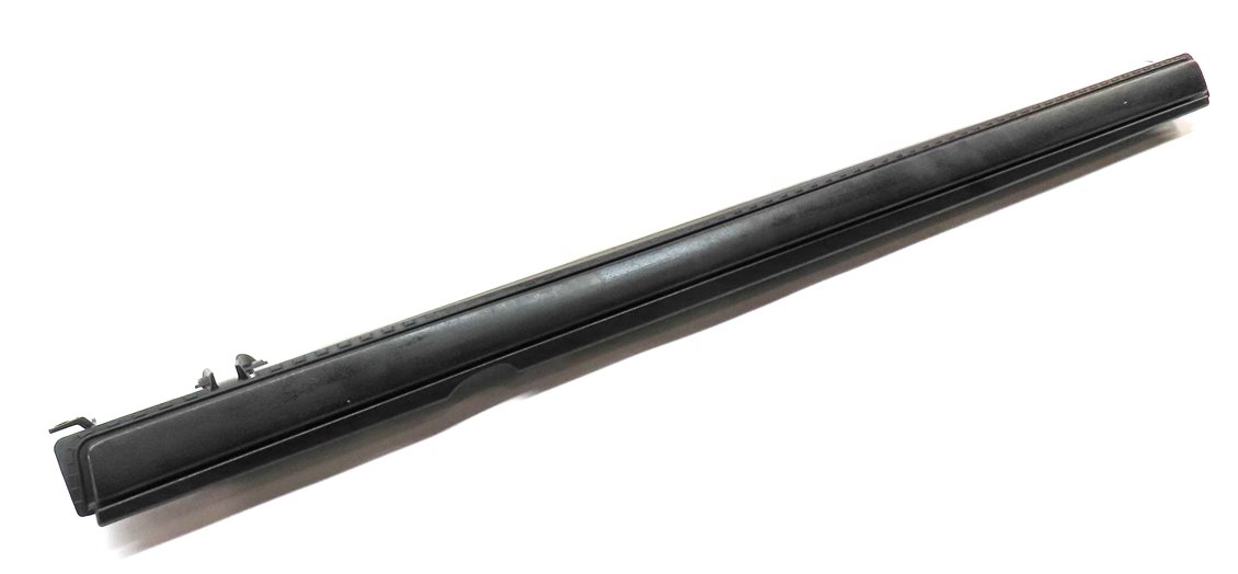 Thumbnail 3: 10-17 BMW 535iGT 550iGT F07 REAR RIGHT DOOR PRIMARY WINDOW SHADE MOTOR ASSEMBLY
